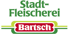Stadt-Fleischerei Bartsch GmbH & Co. KG