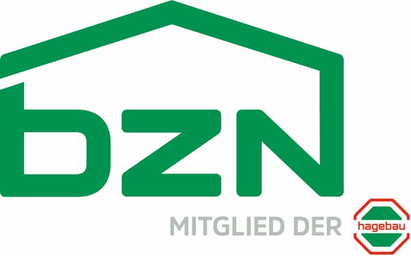 BZN Baustoff zentrale Nord GmbH & Co. KG