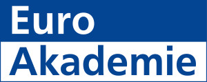 Euro Akademie Oldenburg
