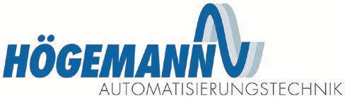 Franz Högemann GmbH