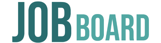 Logo Jobboard