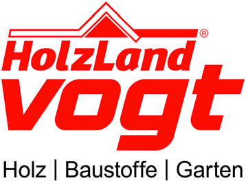 HolzLand Vogt