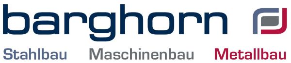 Barghorn GmbH & Co. KG