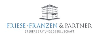 Friese, Franzen & Partner Steuerberatungsgesellschaft