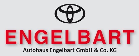 Autohaus Engelbart GmbH & Co. KG
