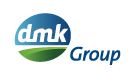 dmk Group