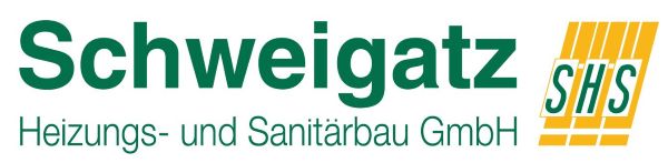 Schweigatz Heizungs- und Sanitärbau GmbH
