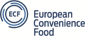 European Convenience Food GmbH