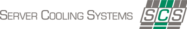 Server Cooling Systems GmbH
