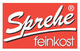 Sprehe Geflügel- & Tiefkühlfeinkost Handels GmbH & Co. KG